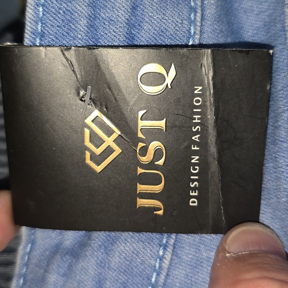 NWT Women's Bell Bottom Jeans - Picture 17 of 17